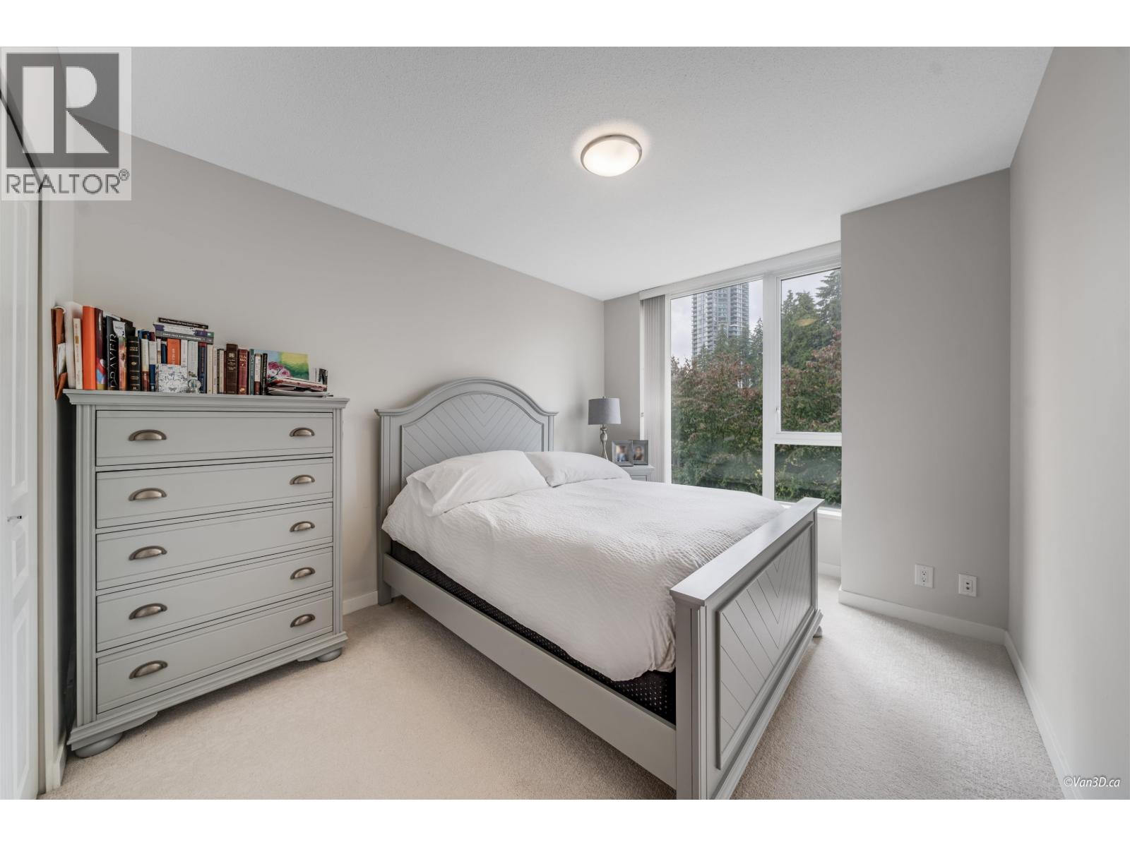 Photo 21 of 304 3100 Windsor Gate, Coquitlam BC