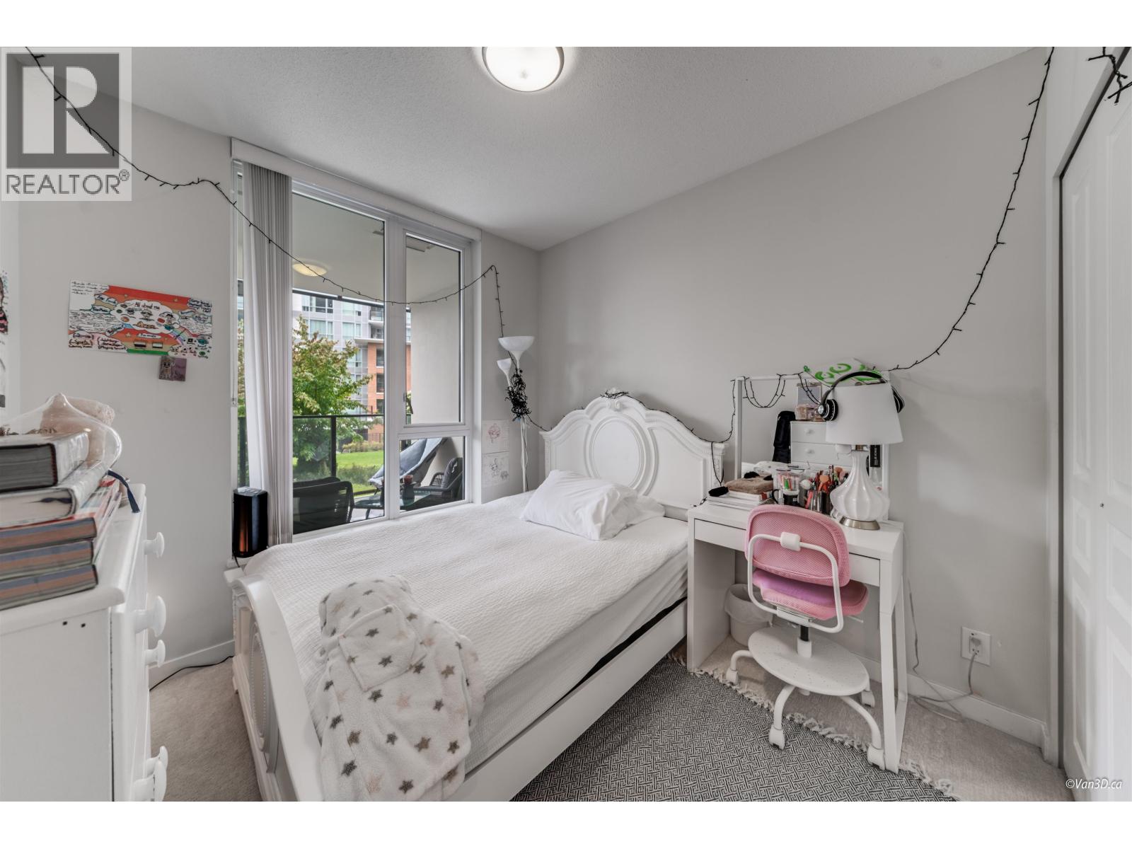 Photo 2 of 304 3100 Windsor Gate, Coquitlam BC