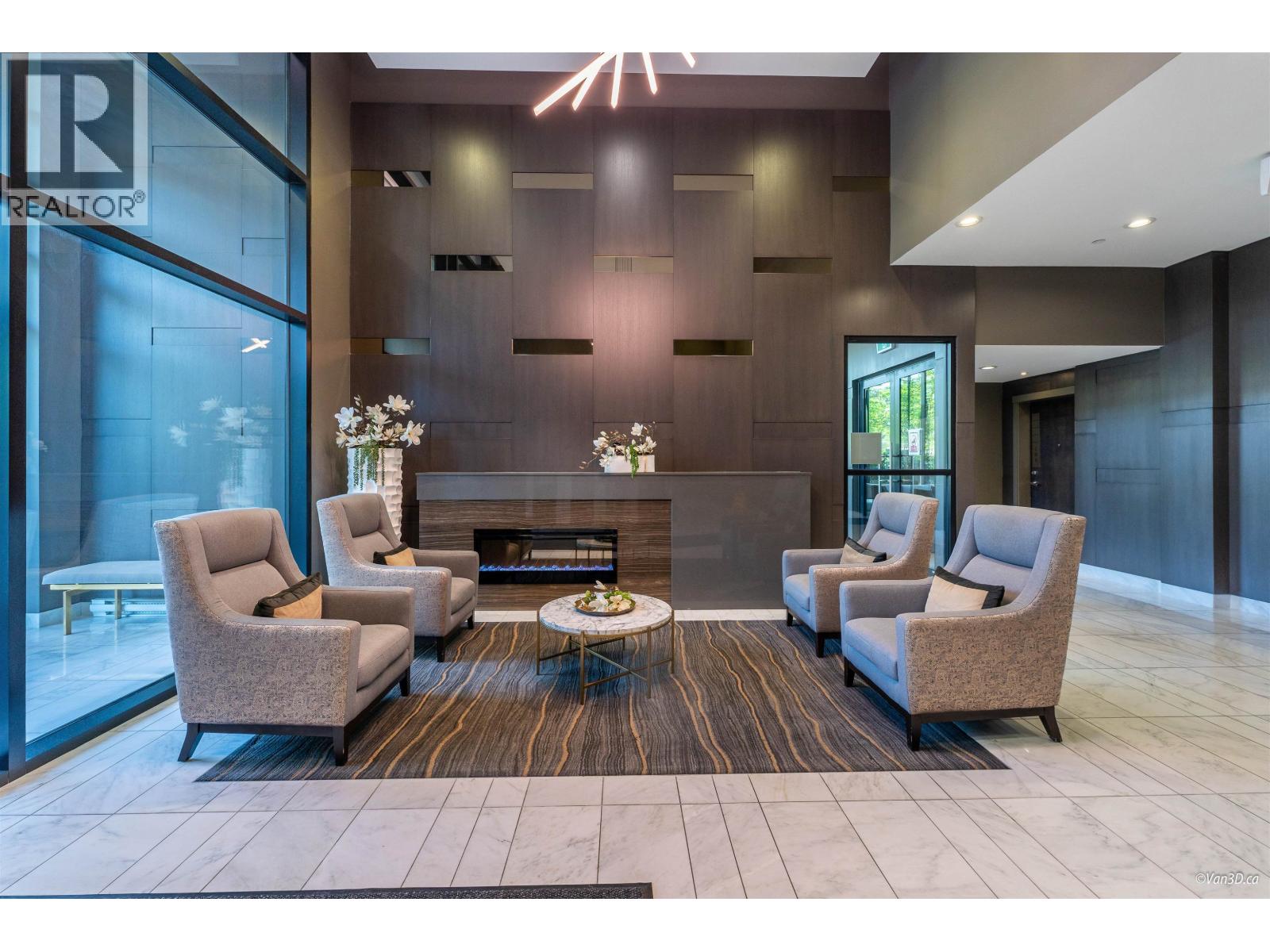 Photo 14 of 304 3100 Windsor Gate, Coquitlam BC