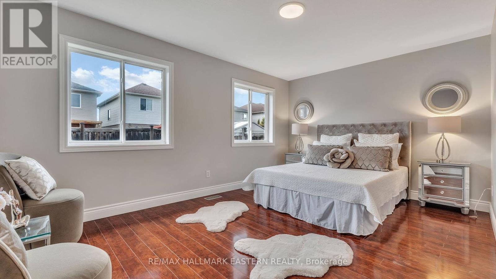 Photo 24 of 58 Warman Street, New Tecumseth ON