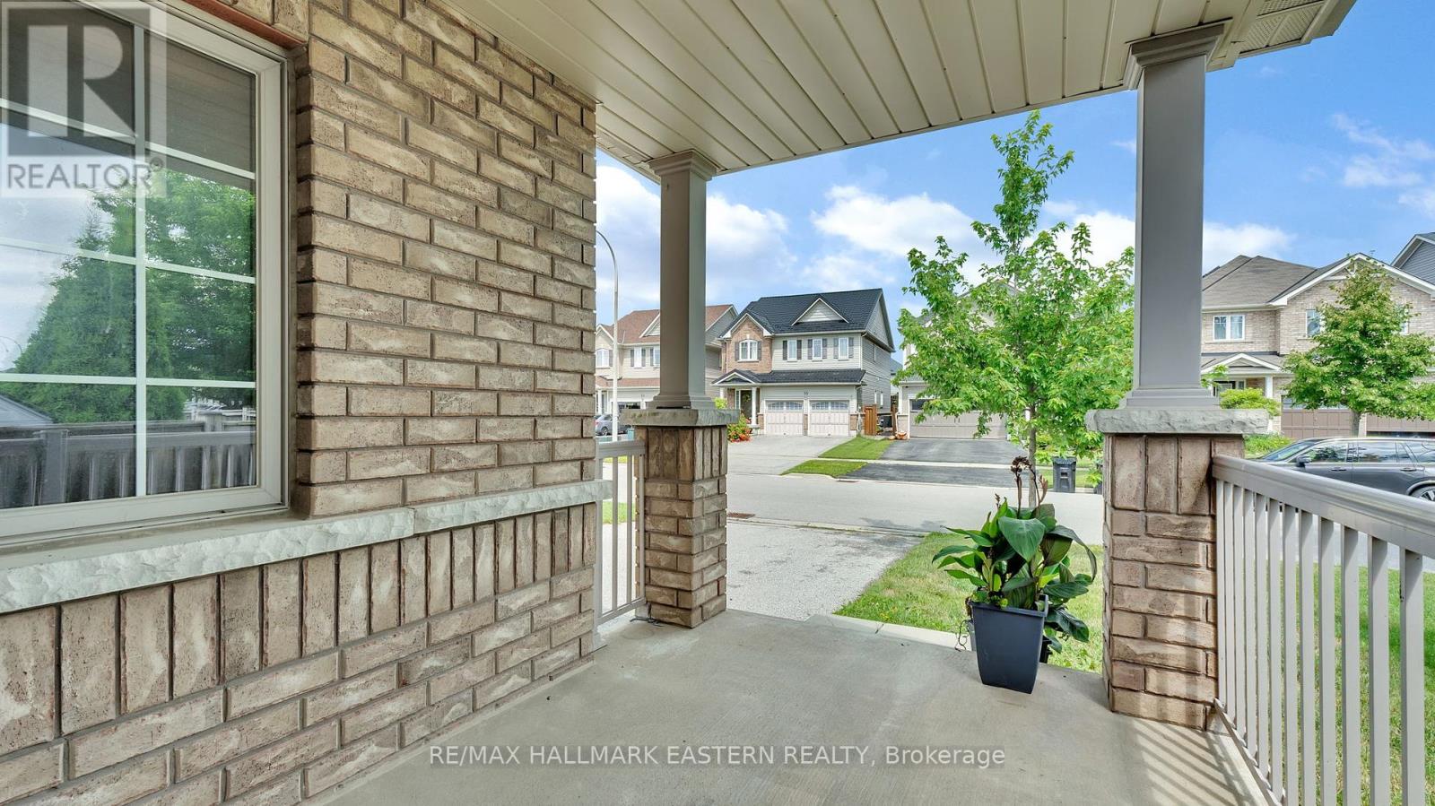 Photo 7 of 58 Warman Street, New Tecumseth ON