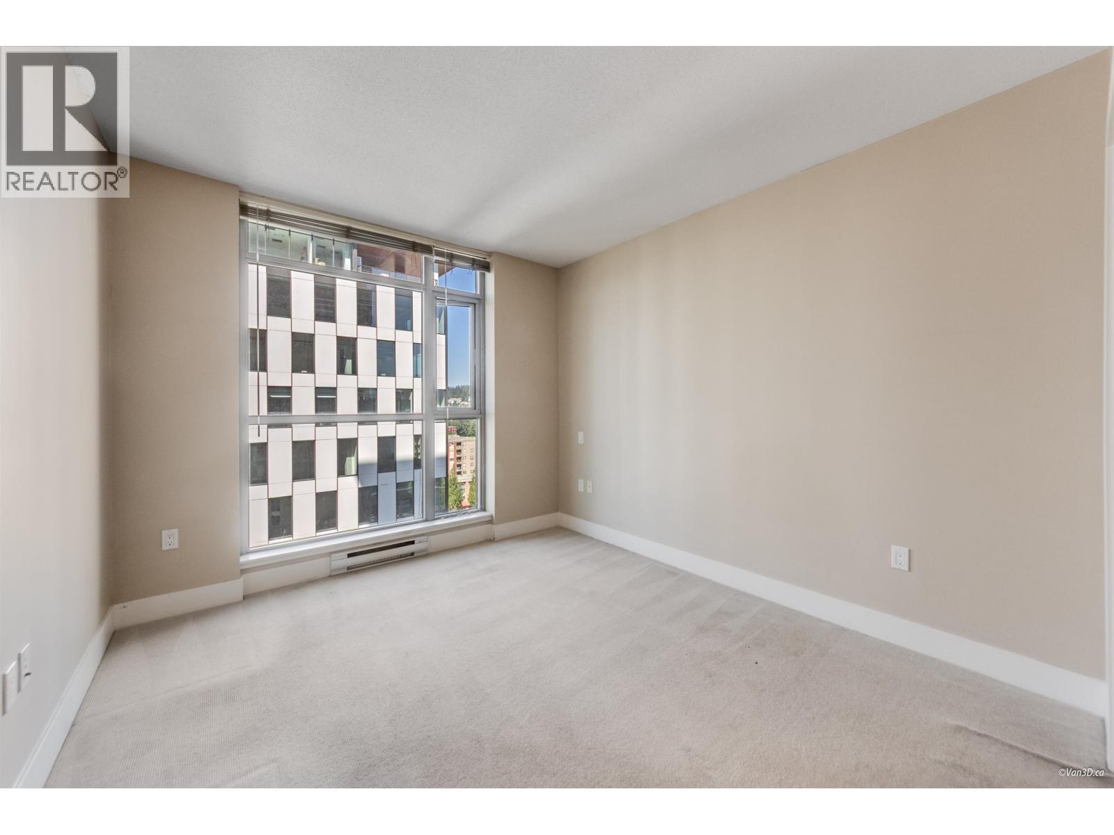 Photo 20 of 1709 3008 Glen Drive, Coquitlam BC