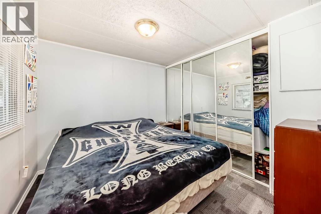 Photo 20 of 270 3223 83 Street Nw, Calgary AB