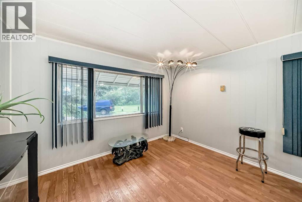 Photo 8 of 270 3223 83 Street Nw, Calgary AB