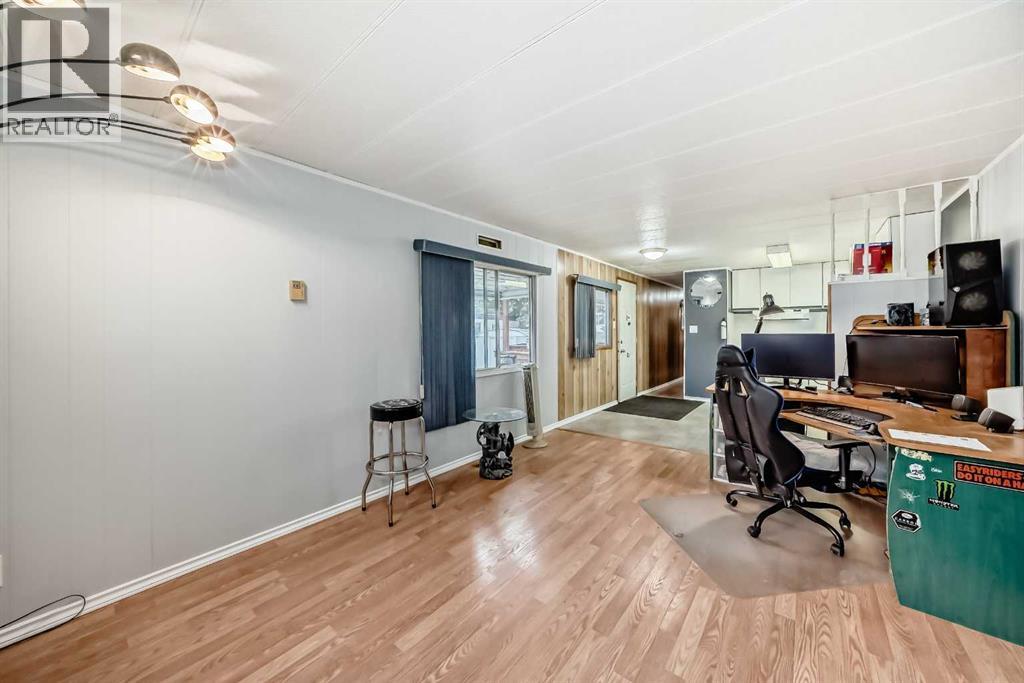 Photo 27 of 270 3223 83 Street Nw, Calgary AB