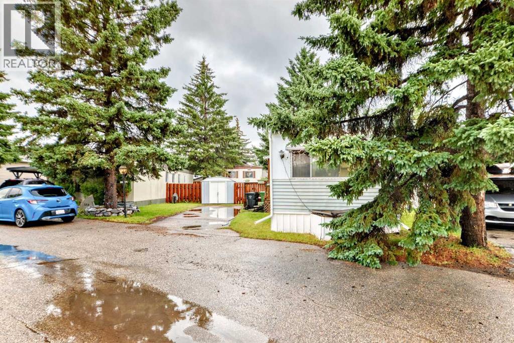 Photo 48 of 270 3223 83 Street Nw, Calgary AB