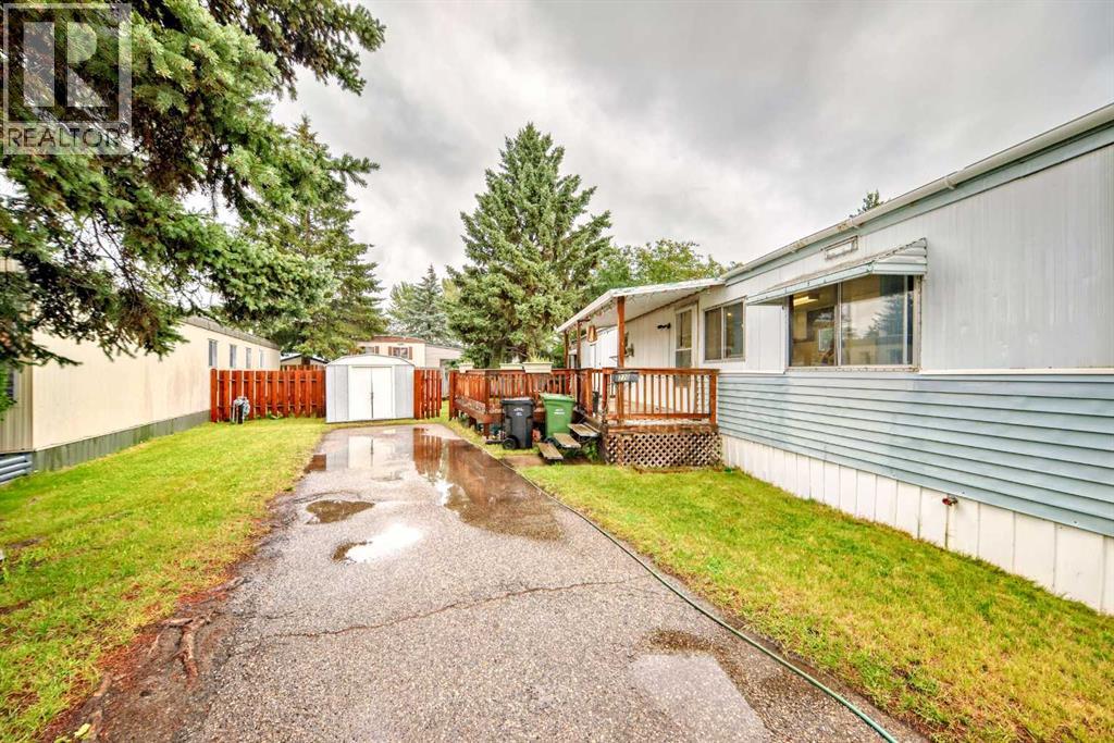 Photo 15 of 270 3223 83 Street Nw, Calgary AB