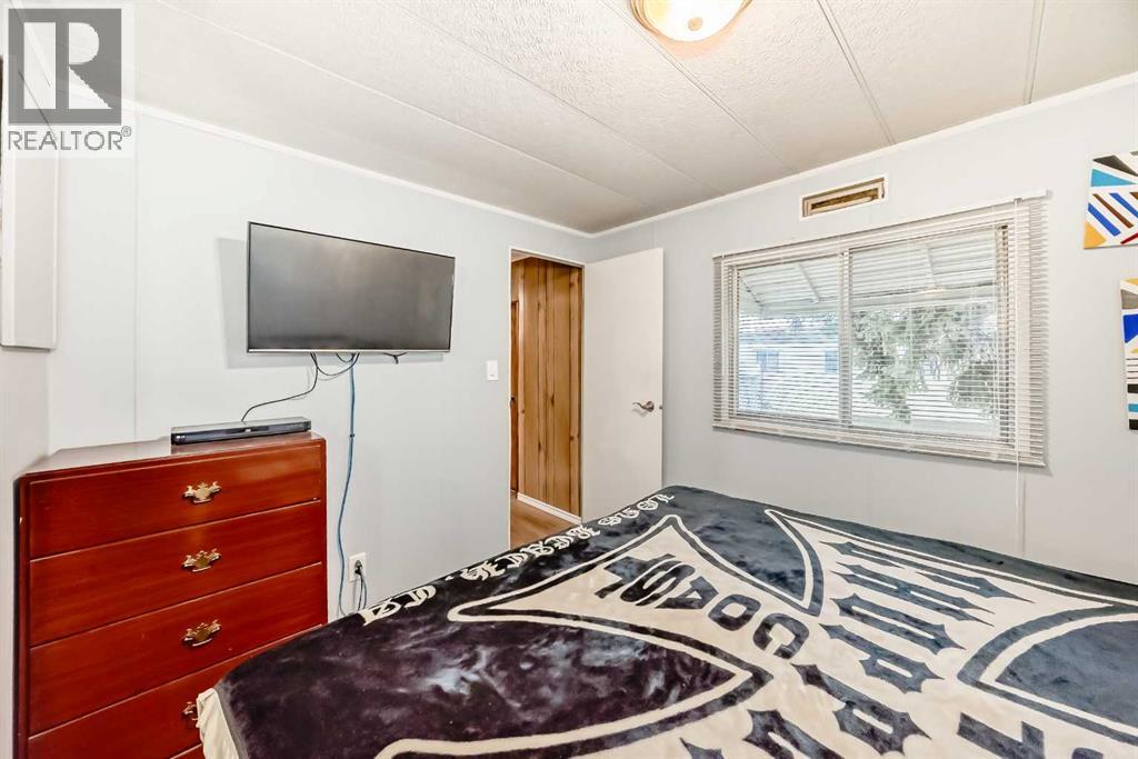 Photo 19 of 270 3223 83 Street Nw, Calgary AB