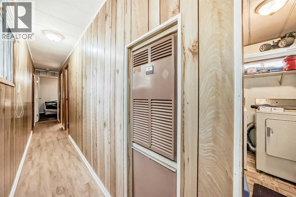 Photo 1 of 270 3223 83 Street Nw, Calgary AB