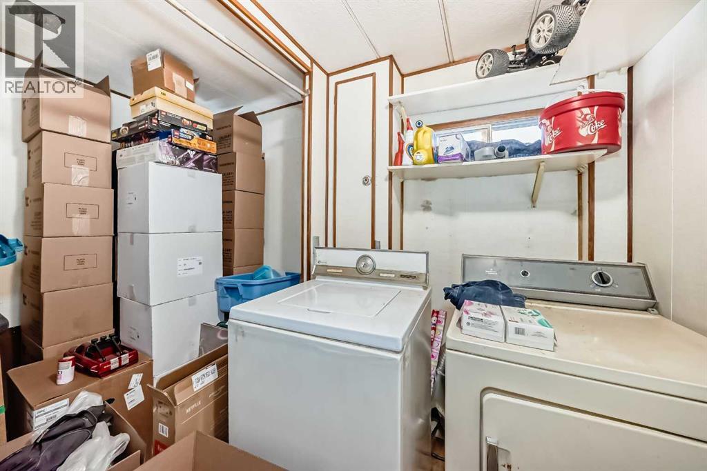 Photo 44 of 270 3223 83 Street Nw, Calgary AB