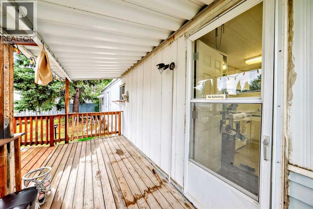 Photo 35 of 270 3223 83 Street Nw, Calgary AB