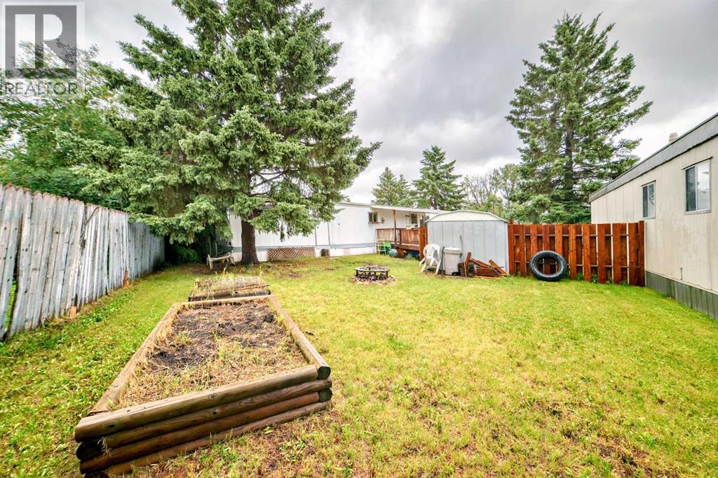 Photo 46 of 270 3223 83 Street Nw, Calgary AB