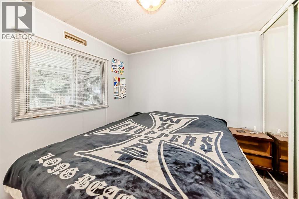 Photo 5 of 270 3223 83 Street Nw, Calgary AB