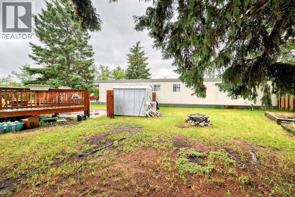 Photo 17 of 270 3223 83 Street Nw, Calgary AB