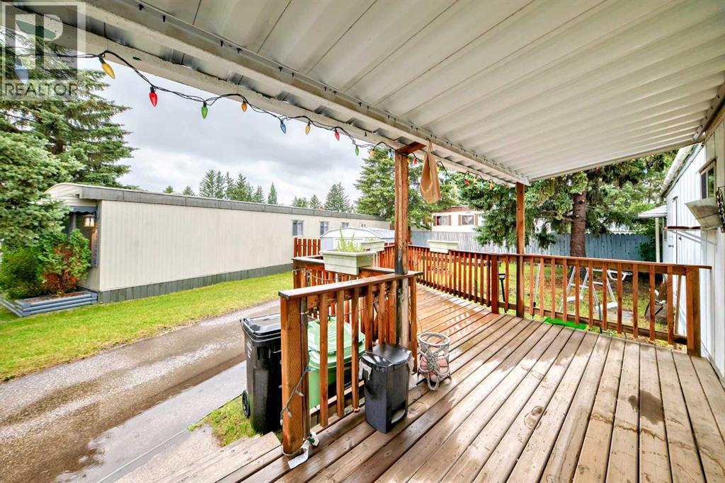 Photo 22 of 270 3223 83 Street Nw, Calgary AB