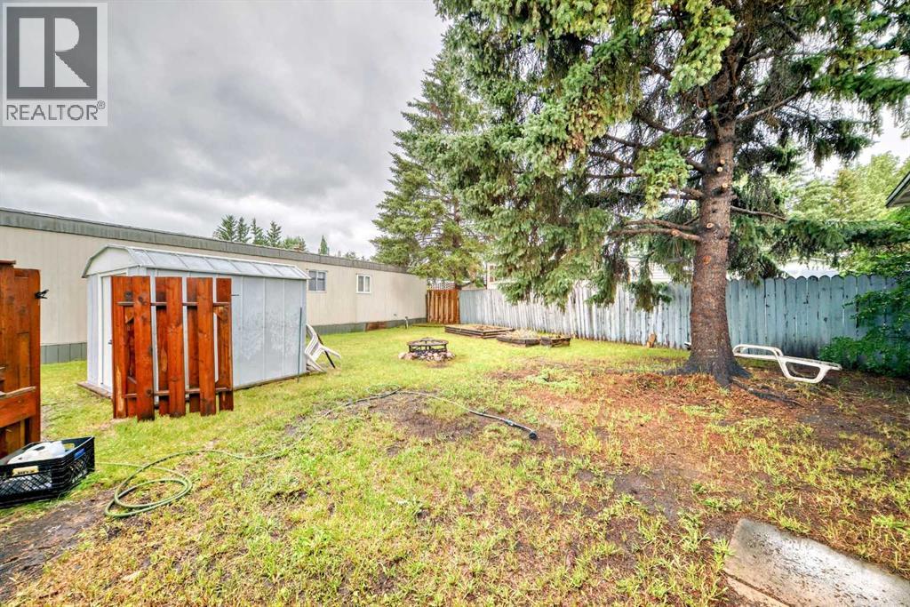 Photo 47 of 270 3223 83 Street Nw, Calgary AB