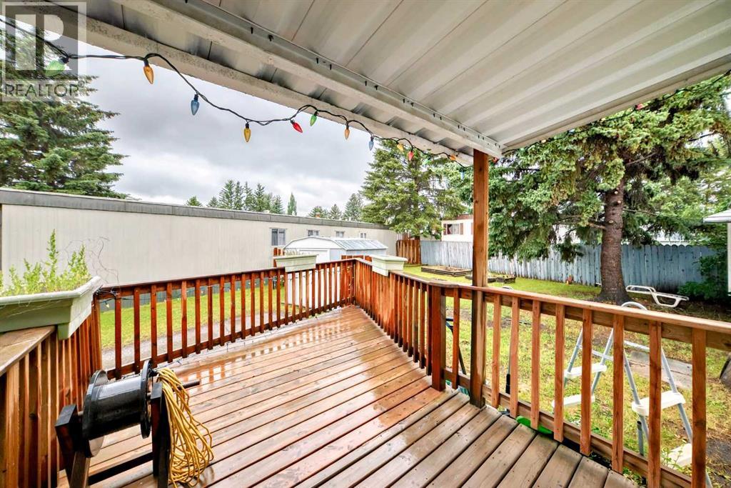 Photo 10 of 270 3223 83 Street Nw, Calgary AB