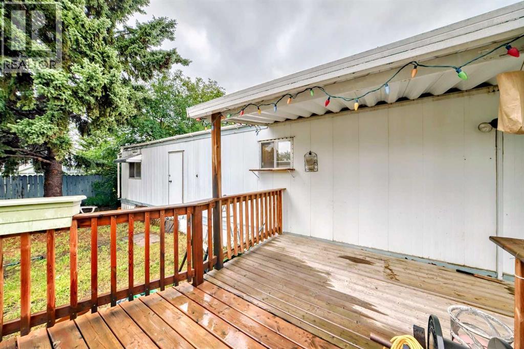 Photo 18 of 270 3223 83 Street Nw, Calgary AB