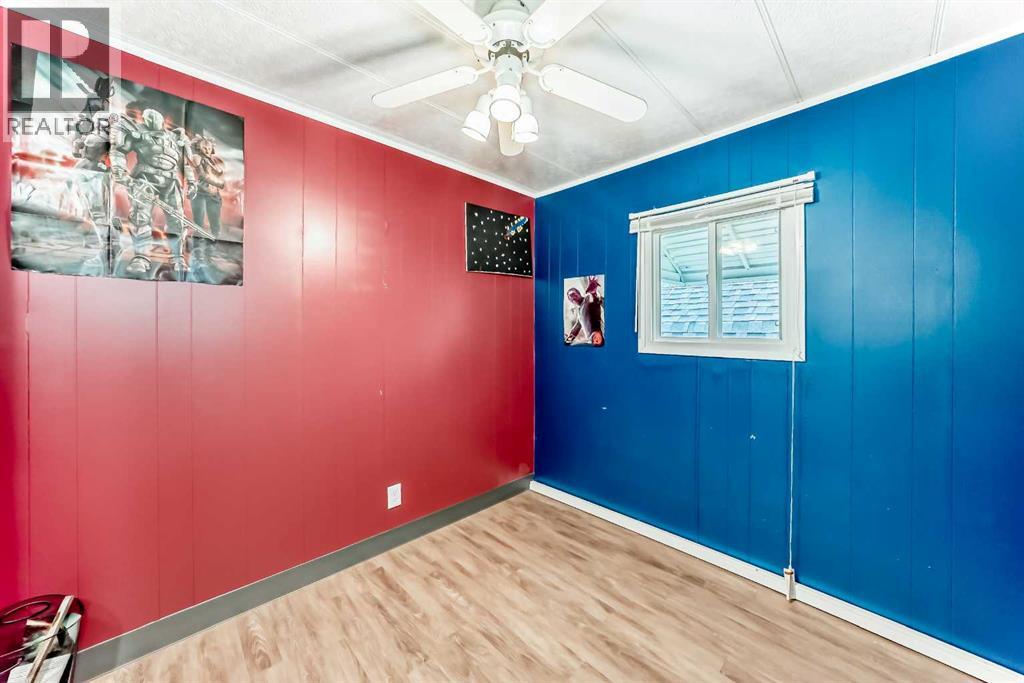 Photo 4 of 270 3223 83 Street Nw, Calgary AB