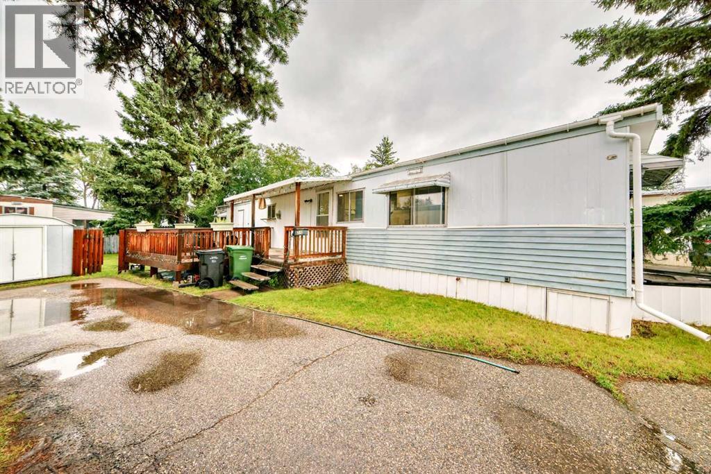 Photo 42 of 270 3223 83 Street Nw, Calgary AB