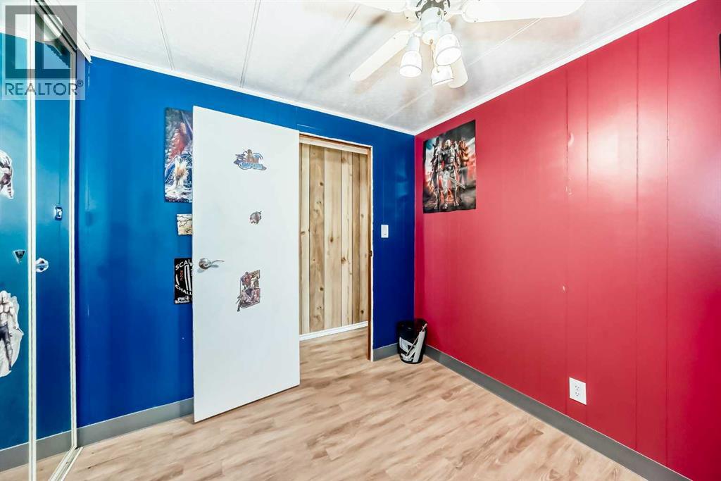 Photo 3 of 270 3223 83 Street Nw, Calgary AB