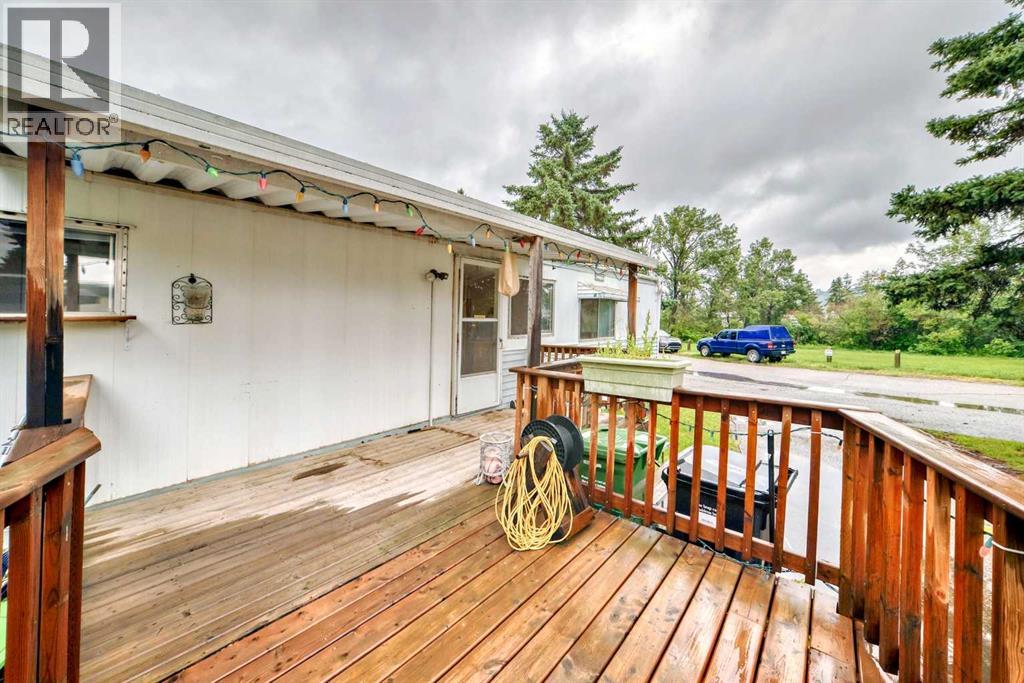 Photo 23 of 270 3223 83 Street Nw, Calgary AB