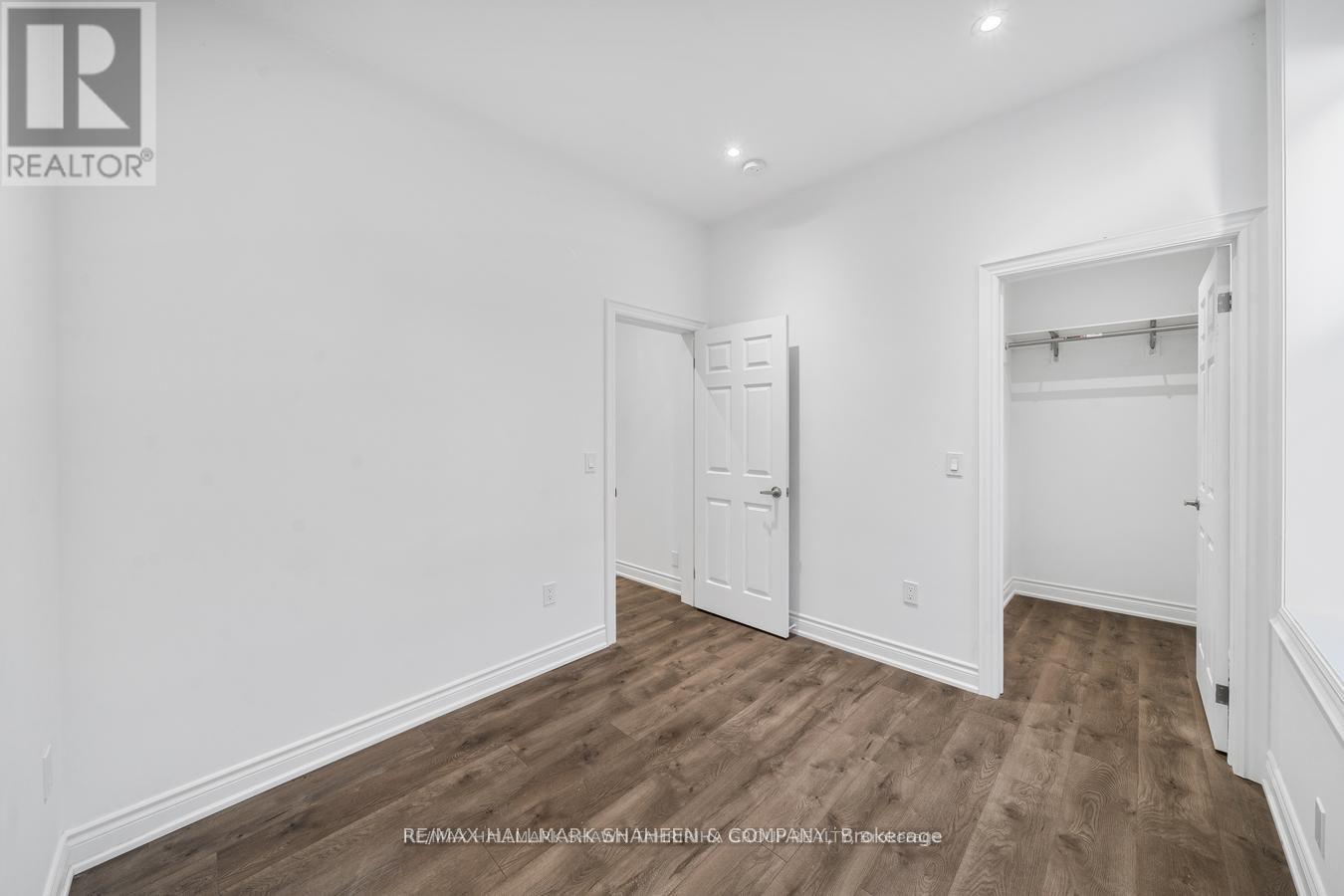 Photo 13 of A 208 Dovercourt Road, Toronto ON