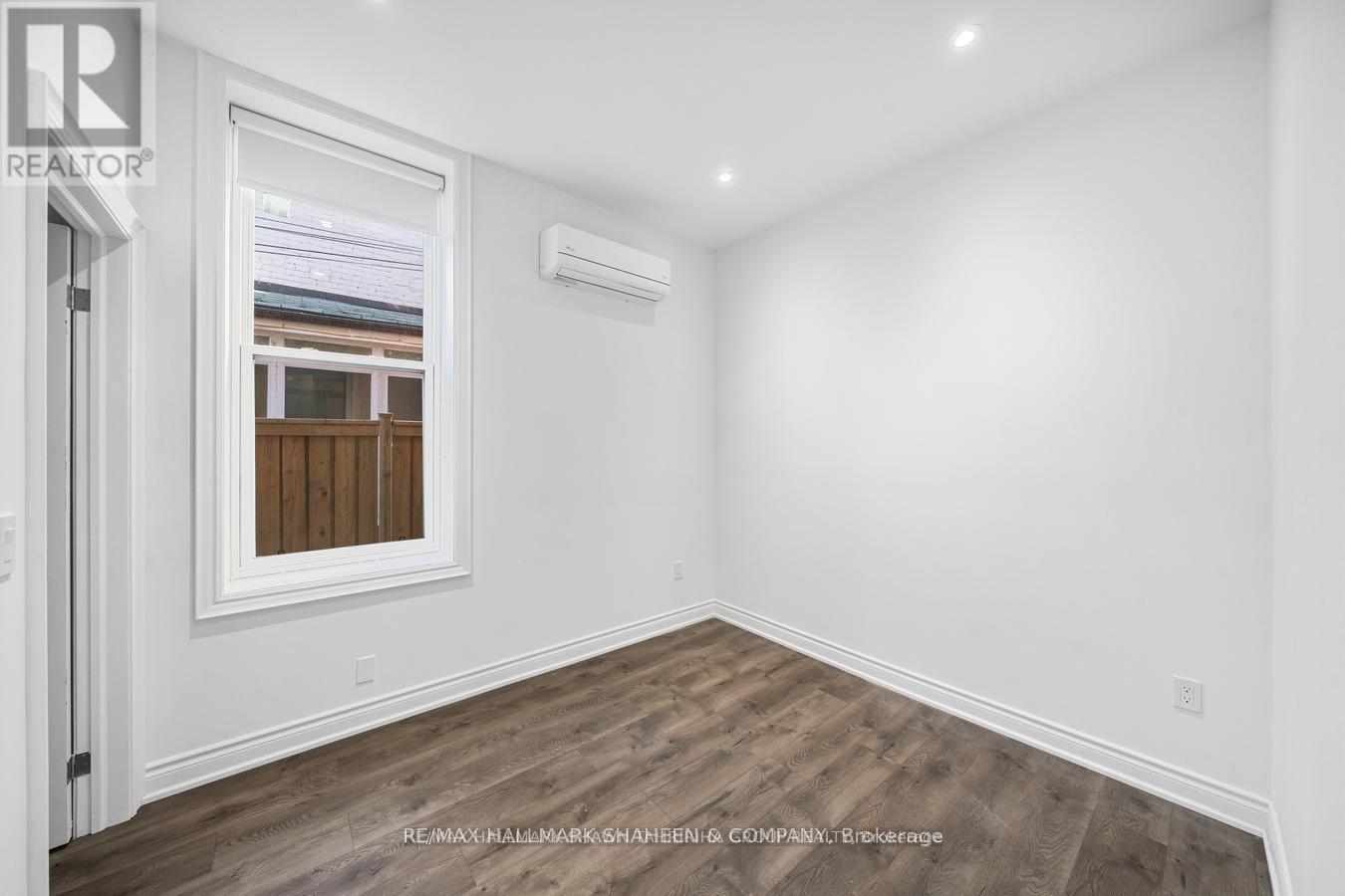 Photo 16 of A 208 Dovercourt Road, Toronto ON