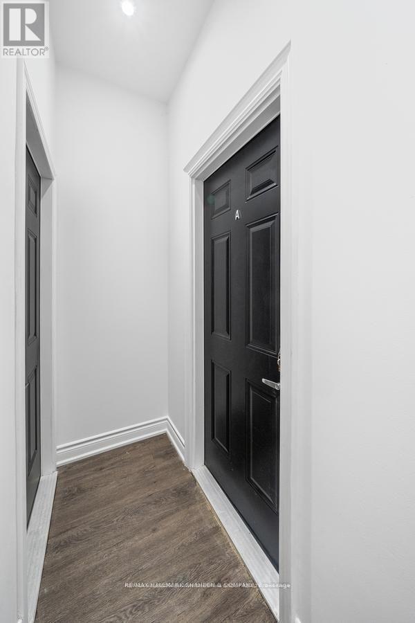 Photo 6 of A 208 Dovercourt Road, Toronto ON