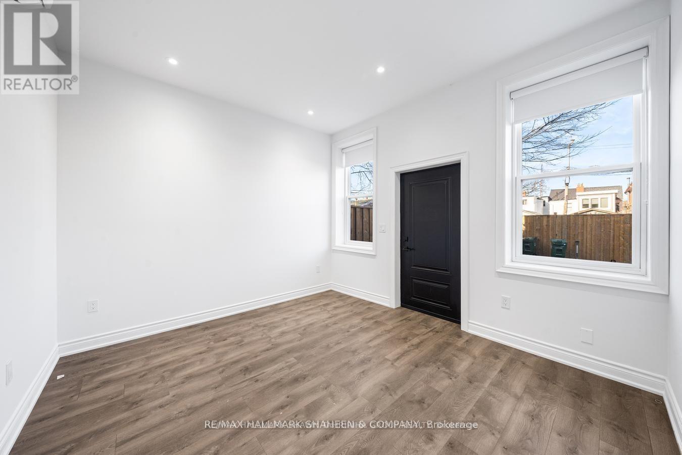 Photo 12 of A 208 Dovercourt Road, Toronto ON