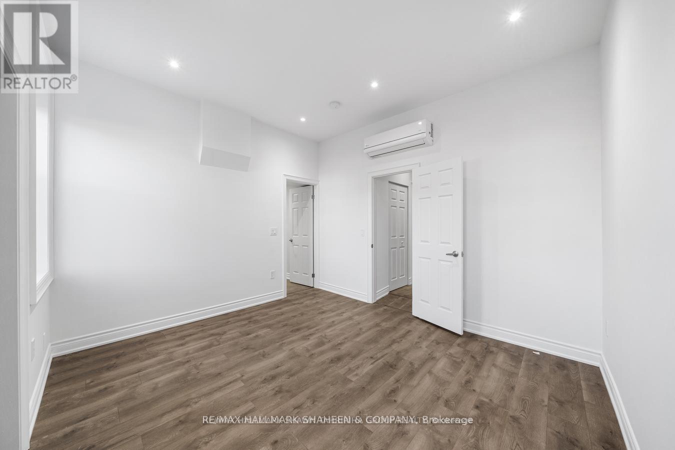 Photo 10 of A 208 Dovercourt Road, Toronto ON