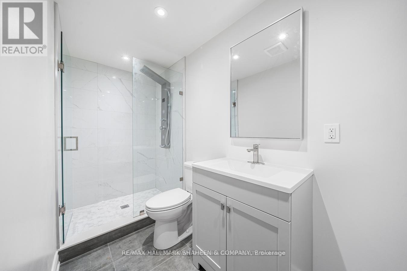 Photo 7 of A 208 Dovercourt Road, Toronto ON
