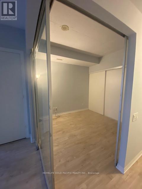 Photo 15 of 1114 88 Blue Jays Way, Toronto ON