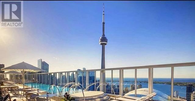 Photo 20 of 1114 88 Blue Jays Way, Toronto ON