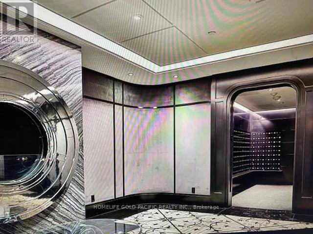Photo 22 of 1114 88 Blue Jays Way, Toronto ON
