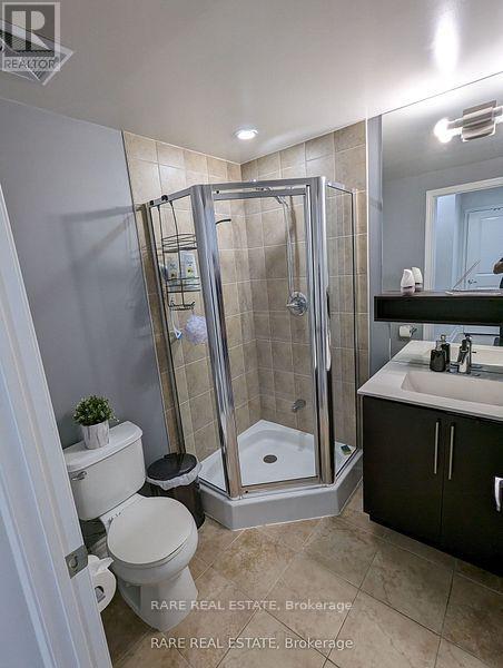 Photo 11 of 420 2885 Bayview Avenue, Toronto ON