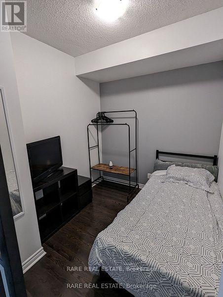 Photo 6 of 420 2885 Bayview Avenue, Toronto ON
