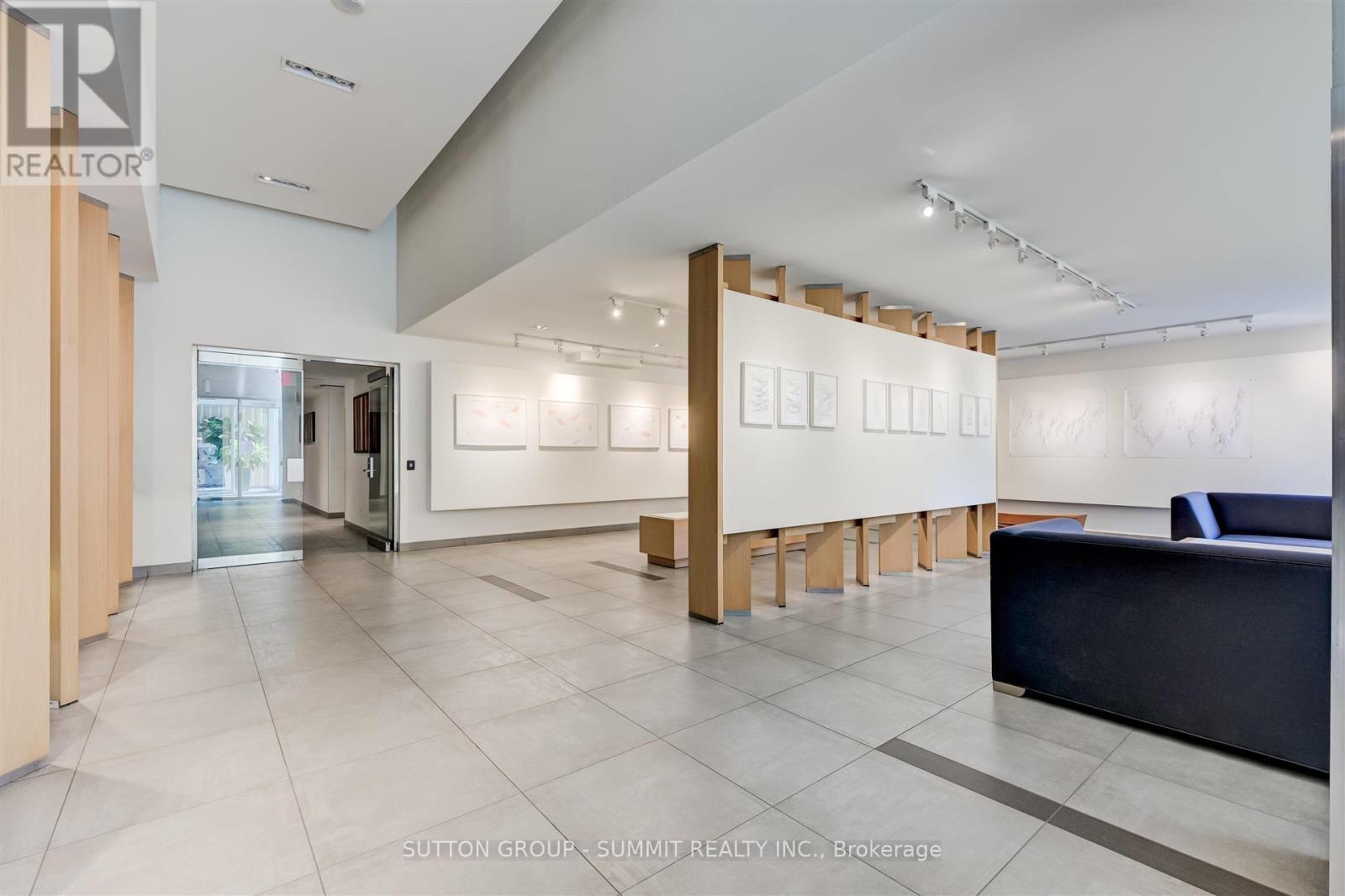 Photo 33 of 505 5 Hanna Avenue, Toronto ON