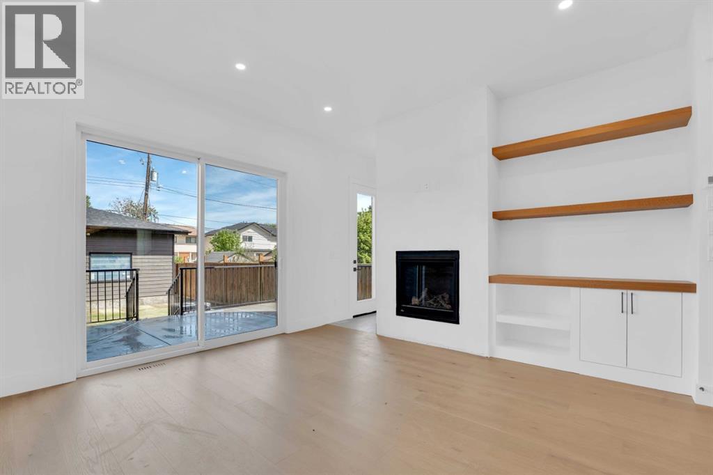 Photo 9 of 432 23 Avenue Nw, Calgary AB
