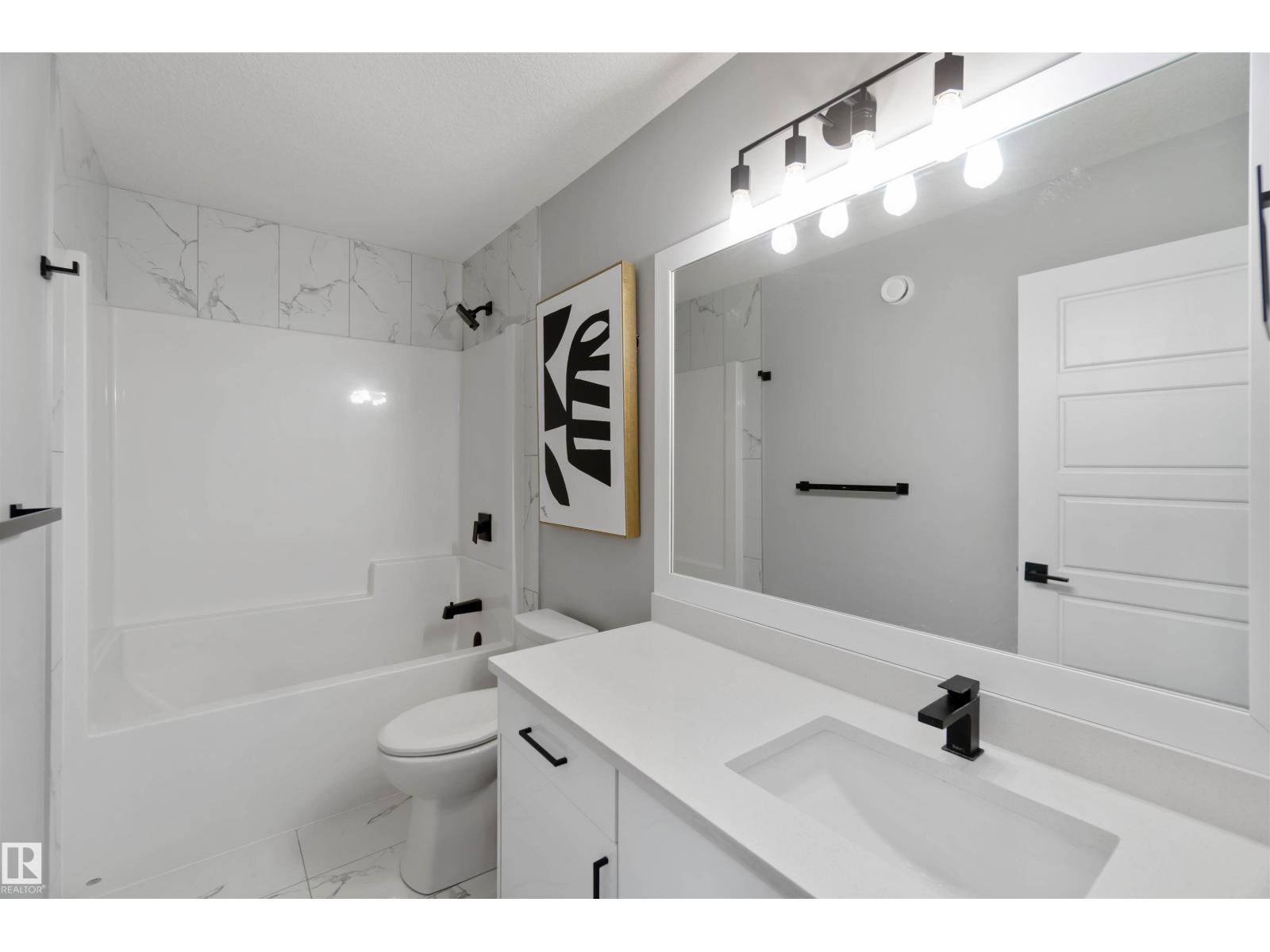Photo 9 of 1705 Enright Link Li Nw, Edmonton AB