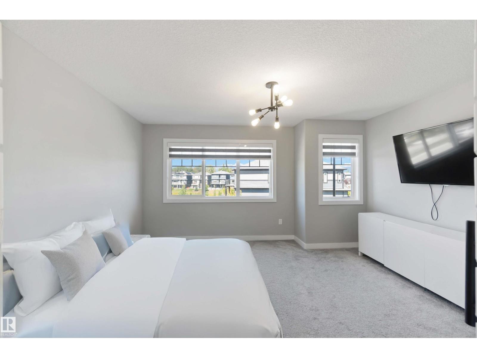 Photo 11 of 1705 Enright Link Li Nw, Edmonton AB