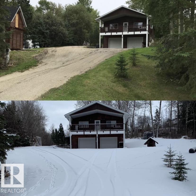 Photo 2 of 11 6020 Twp Road 534, Rural Parkland County AB