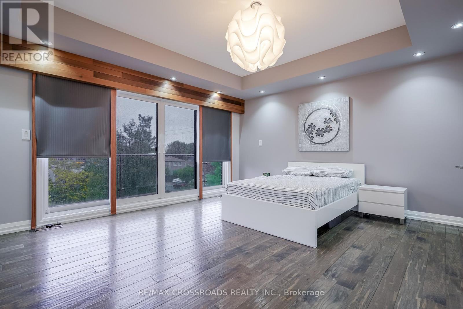 Photo 40 of 1 A Roblin Avenue, Toronto ON