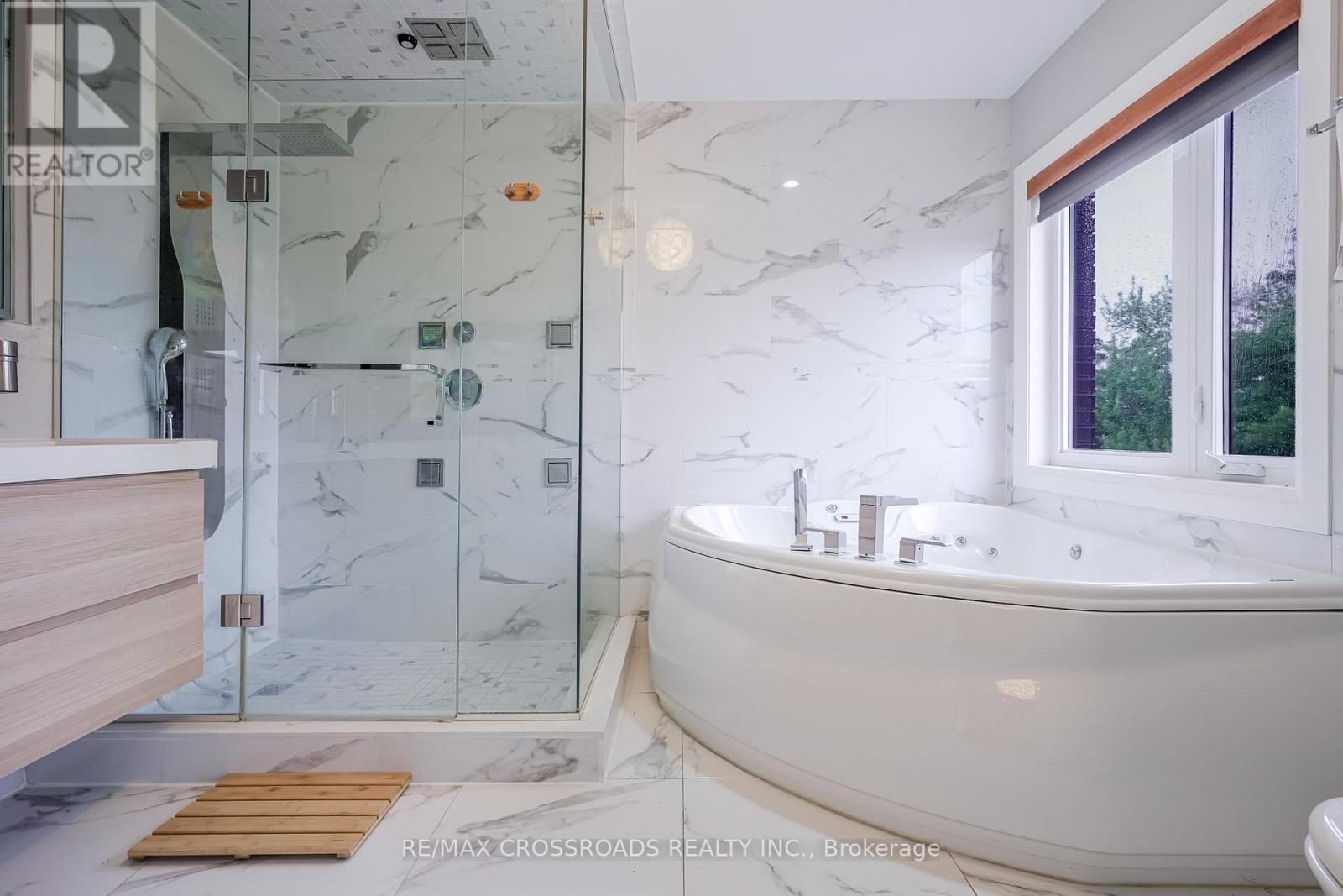 Photo 32 of 1 A Roblin Avenue, Toronto ON