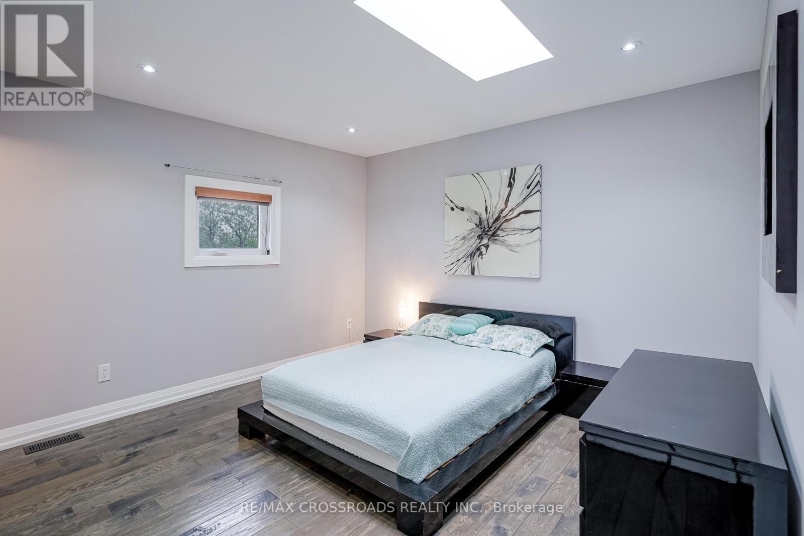 Photo 45 of 1 A Roblin Avenue, Toronto ON