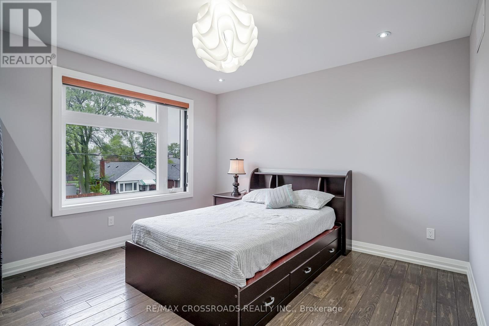 Photo 46 of 1 A Roblin Avenue, Toronto ON