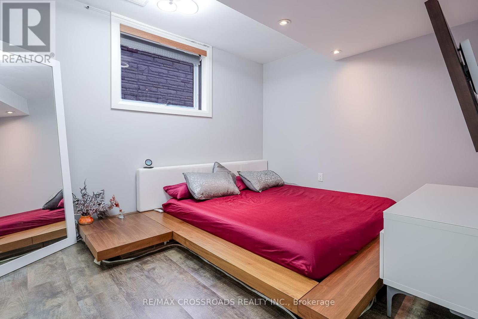 Photo 22 of 1 A Roblin Avenue, Toronto ON