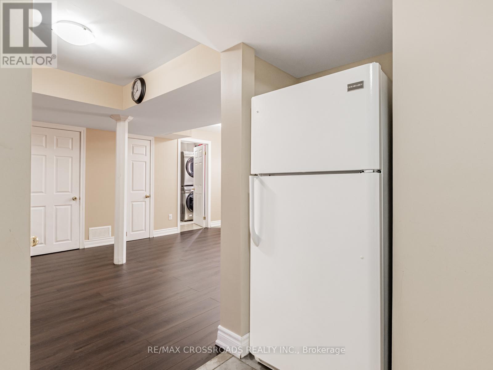 Photo 23 of 1373 Wallig Avenue, Oshawa ON