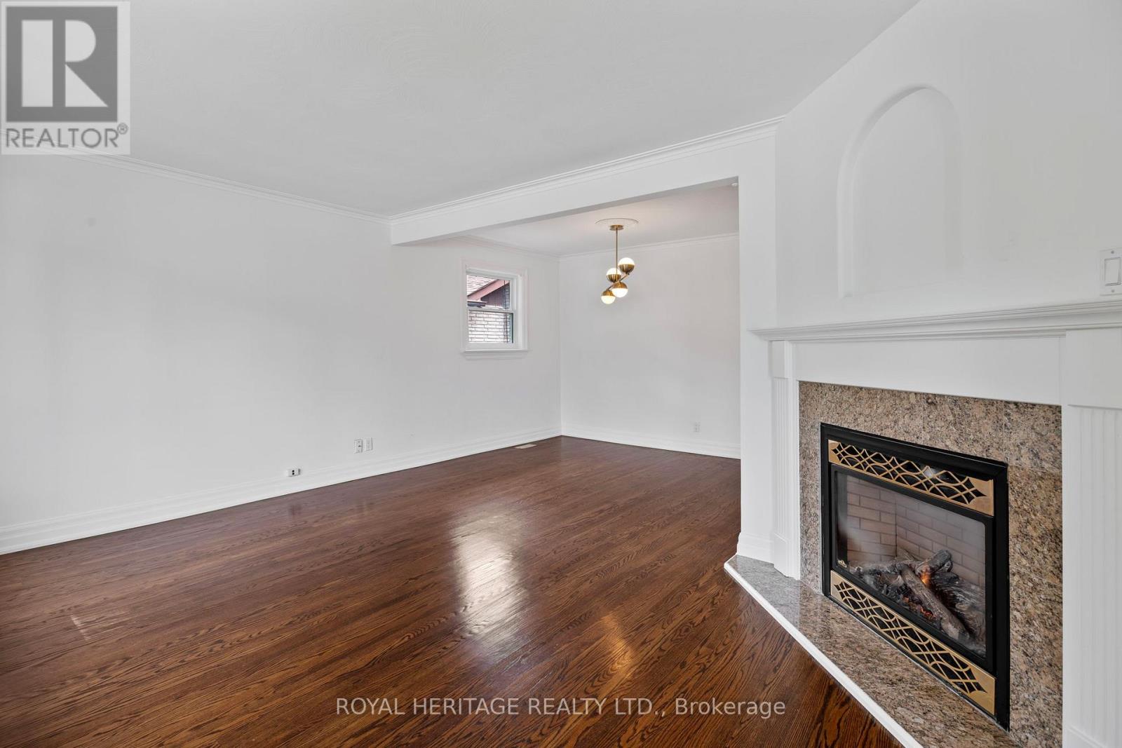 Photo 38 of 32 Beath Street, Toronto ON