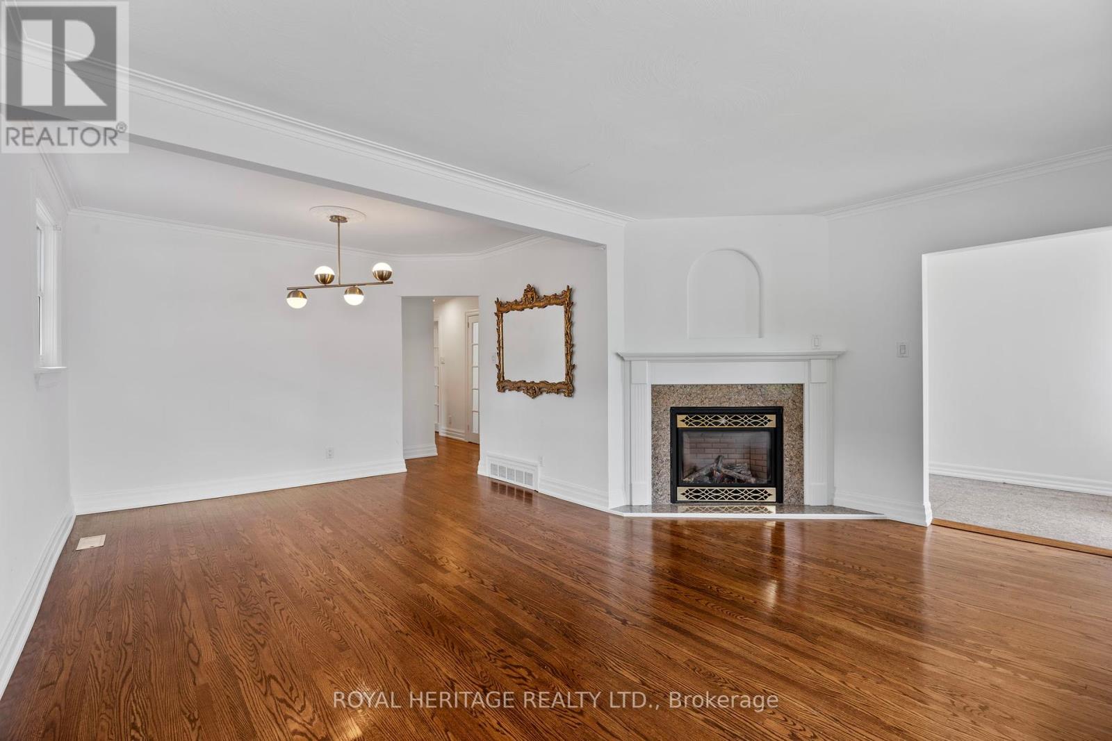 Photo 49 of 32 Beath Street, Toronto ON